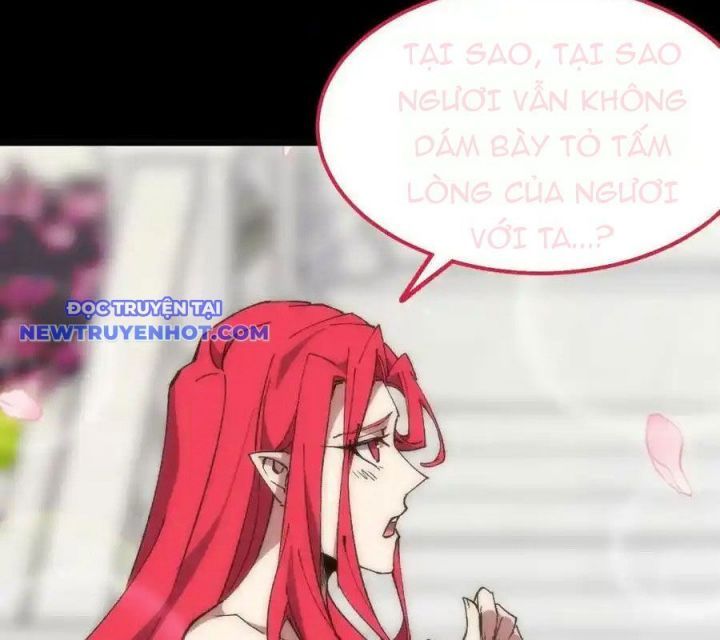 đọc truyện Dũng Giả X Nữ Ma Vương Chương 124 ảnh 73 tại Thiên Thai Truyện