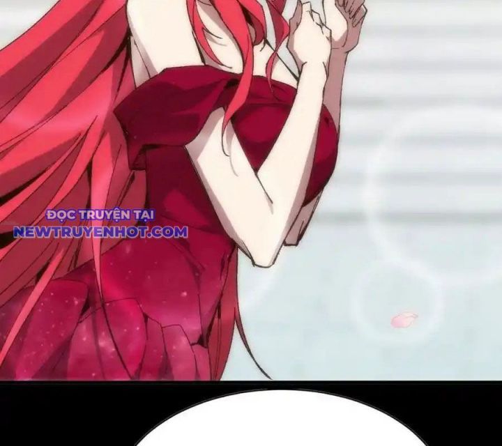 đọc truyện Dũng Giả X Nữ Ma Vương Chương 124 ảnh 74 tại Thiên Thai Truyện