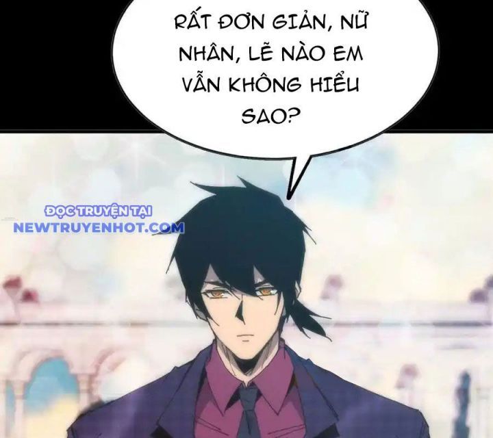 đọc truyện Dũng Giả X Nữ Ma Vương Chương 124 ảnh 75 tại Thiên Thai Truyện