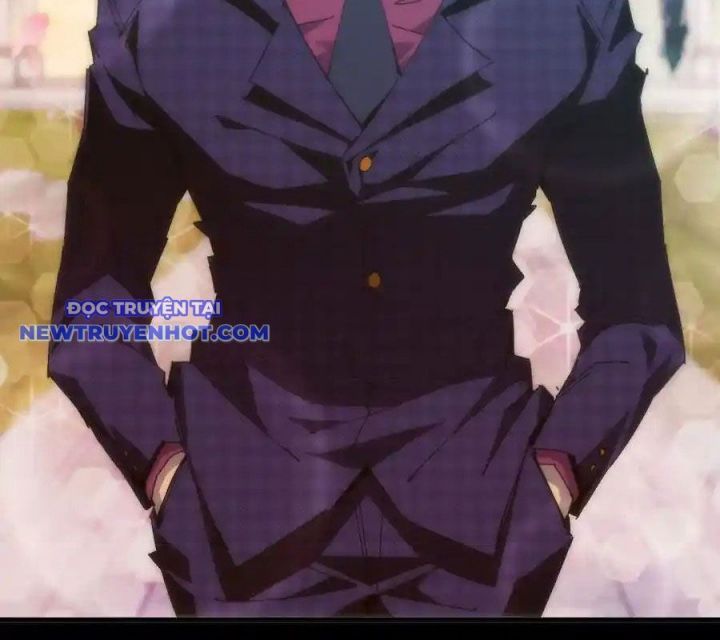 đọc truyện Dũng Giả X Nữ Ma Vương Chương 124 ảnh 76 tại Thiên Thai Truyện