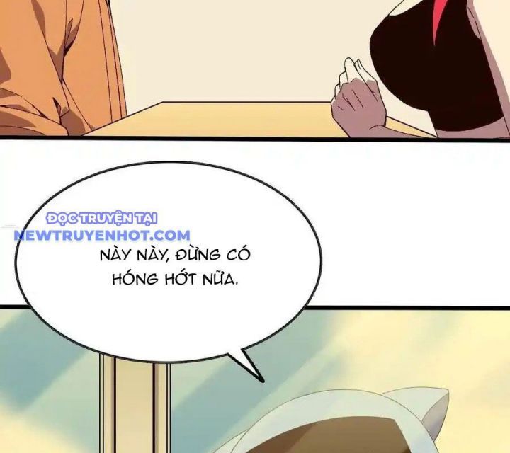 đọc truyện Dũng Giả X Nữ Ma Vương Chương 124 ảnh 10 tại Thiên Thai Truyện