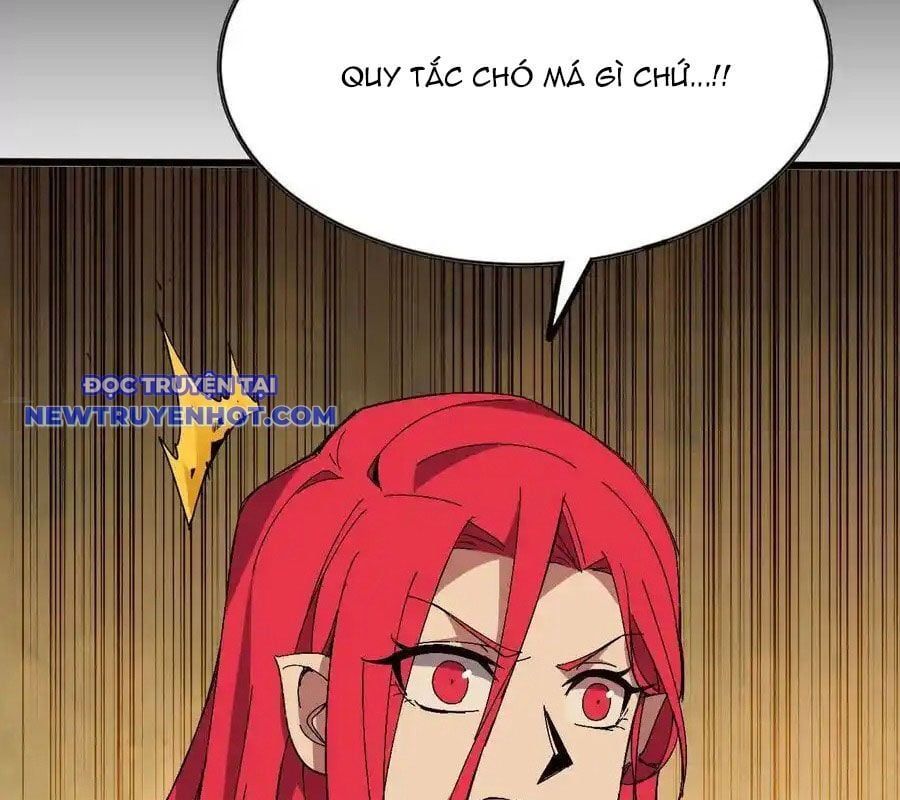 đọc truyện Dũng Giả X Nữ Ma Vương Chương 125 ảnh 12 tại Thiên Thai Truyện