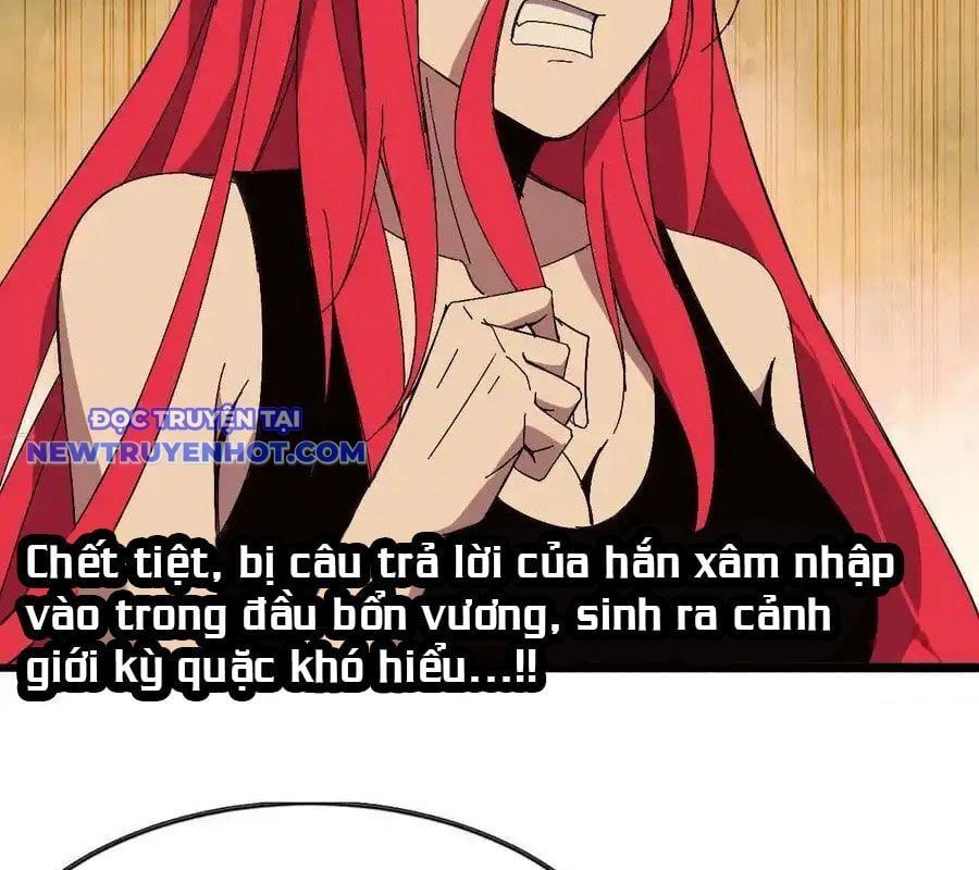 đọc truyện Dũng Giả X Nữ Ma Vương Chương 125 ảnh 13 tại Thiên Thai Truyện