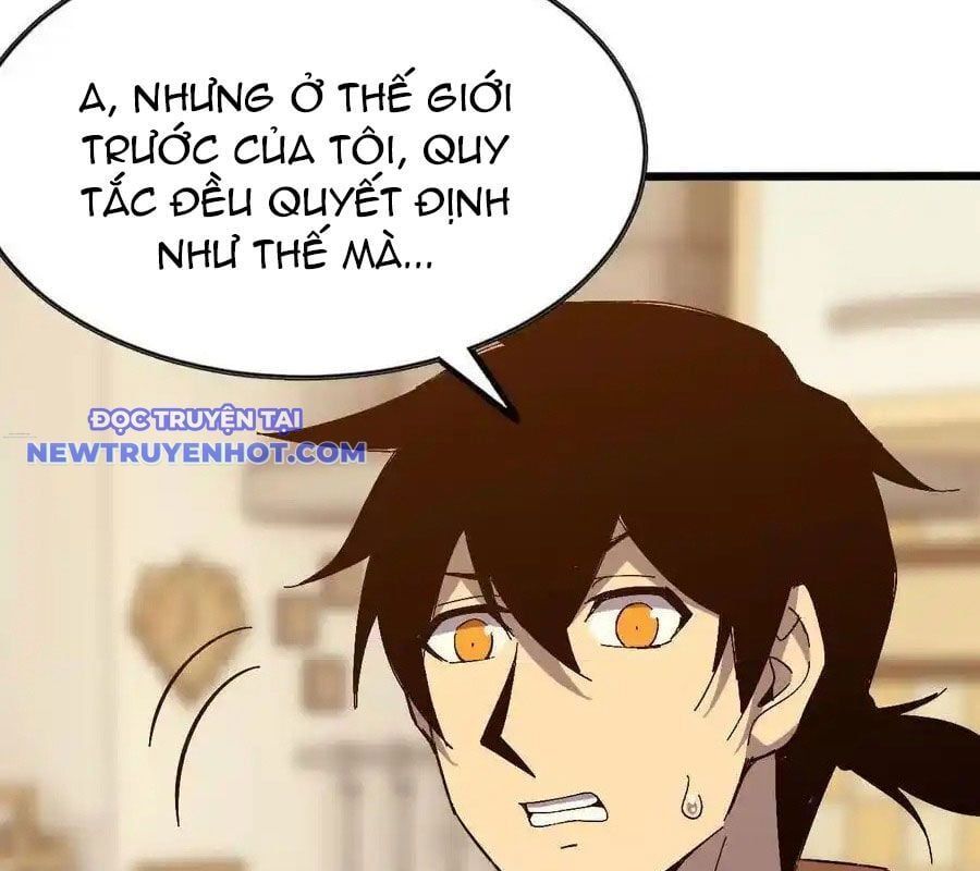 đọc truyện Dũng Giả X Nữ Ma Vương Chương 125 ảnh 14 tại Thiên Thai Truyện