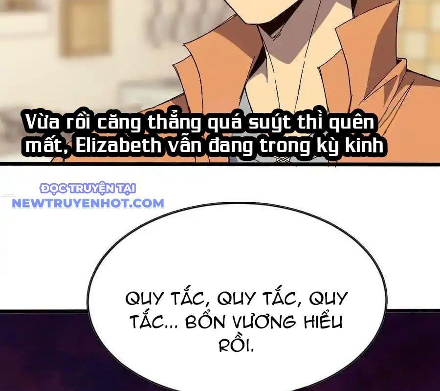 đọc truyện Dũng Giả X Nữ Ma Vương Chương 125 ảnh 15 tại Thiên Thai Truyện