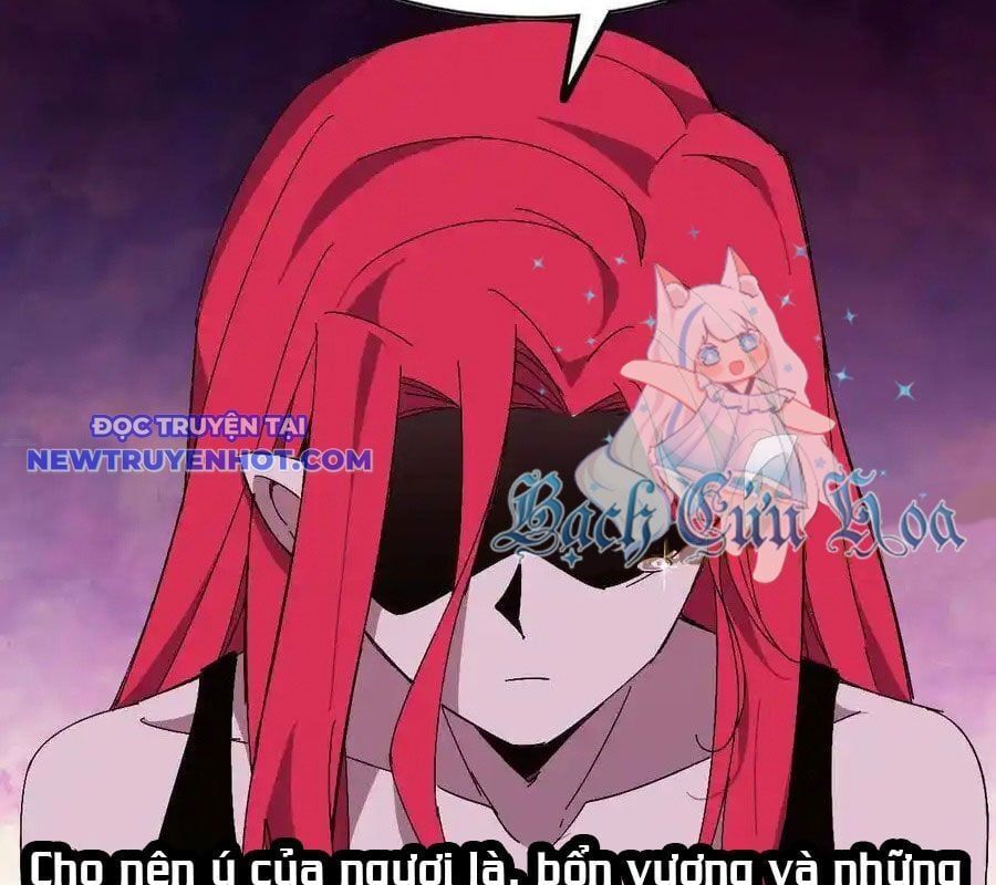 đọc truyện Dũng Giả X Nữ Ma Vương Chương 125 ảnh 16 tại Thiên Thai Truyện