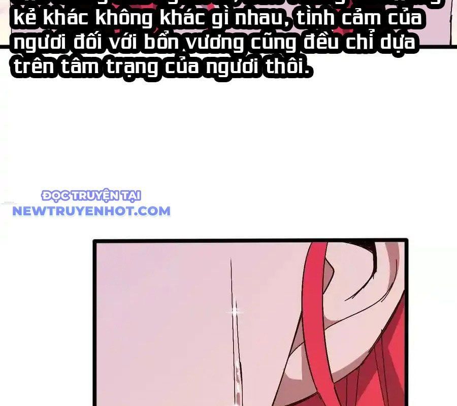 đọc truyện Dũng Giả X Nữ Ma Vương Chương 125 ảnh 17 tại Thiên Thai Truyện