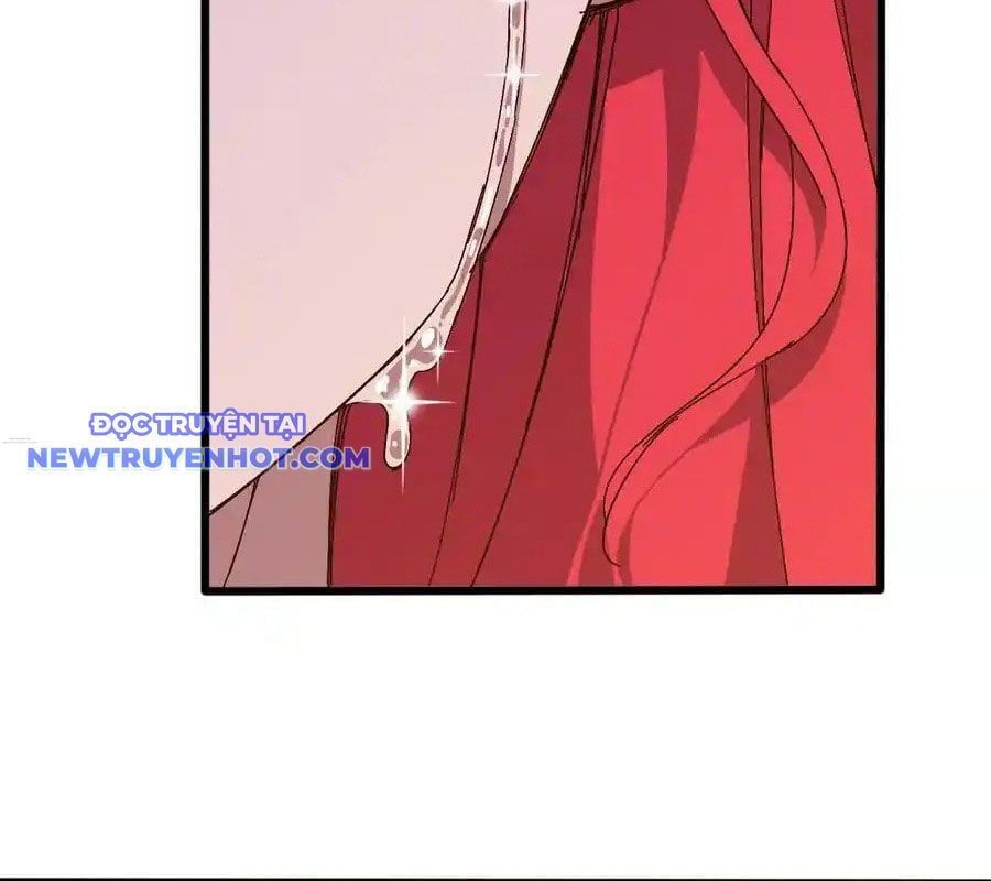 đọc truyện Dũng Giả X Nữ Ma Vương Chương 125 ảnh 18 tại Thiên Thai Truyện