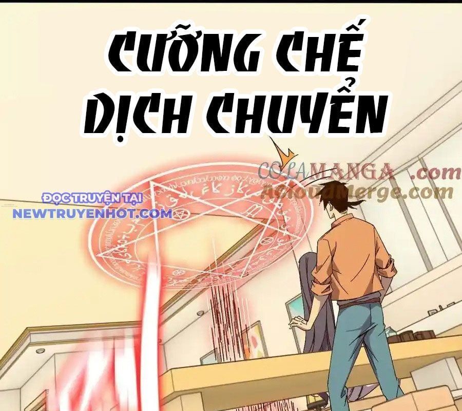 đọc truyện Dũng Giả X Nữ Ma Vương Chương 125 ảnh 19 tại Thiên Thai Truyện