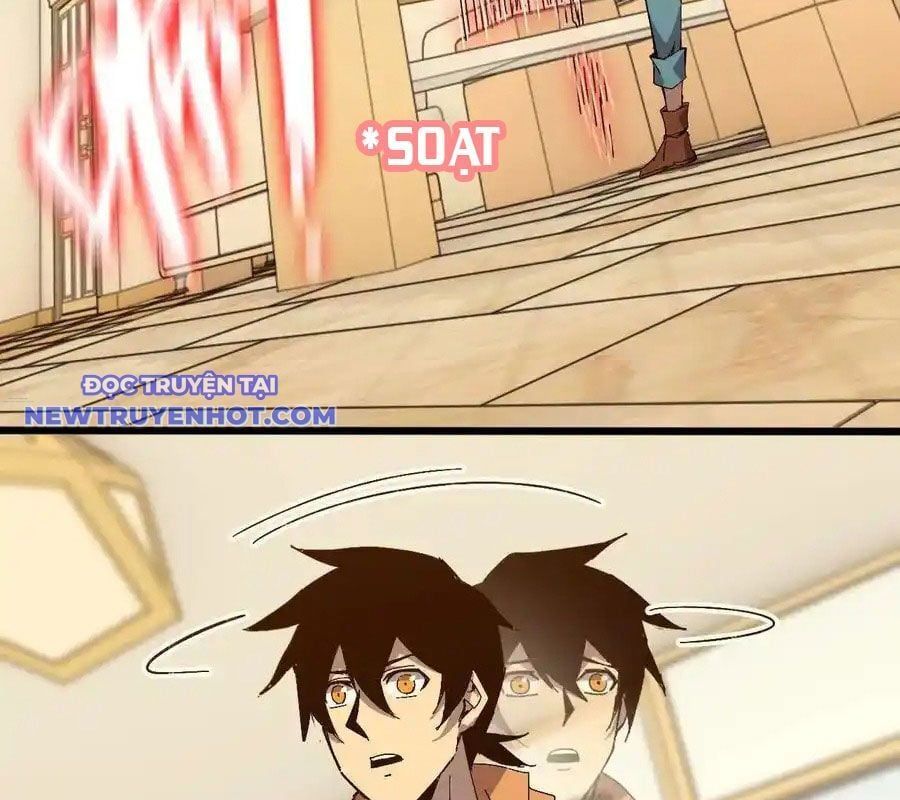 đọc truyện Dũng Giả X Nữ Ma Vương Chương 125 ảnh 20 tại Thiên Thai Truyện