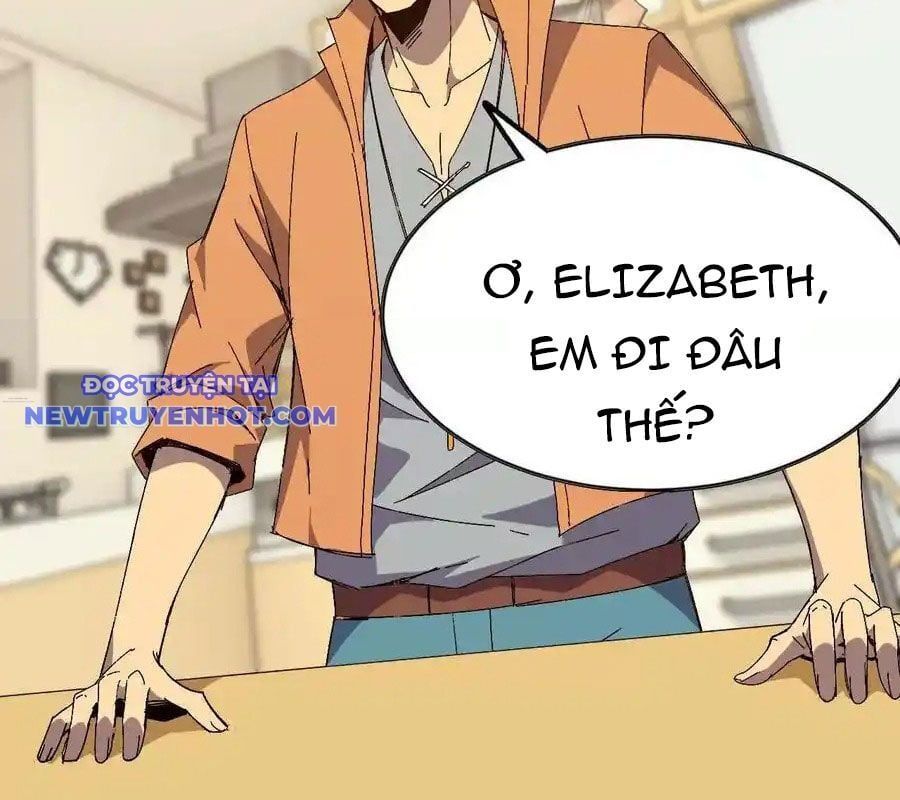 đọc truyện Dũng Giả X Nữ Ma Vương Chương 125 ảnh 21 tại Thiên Thai Truyện