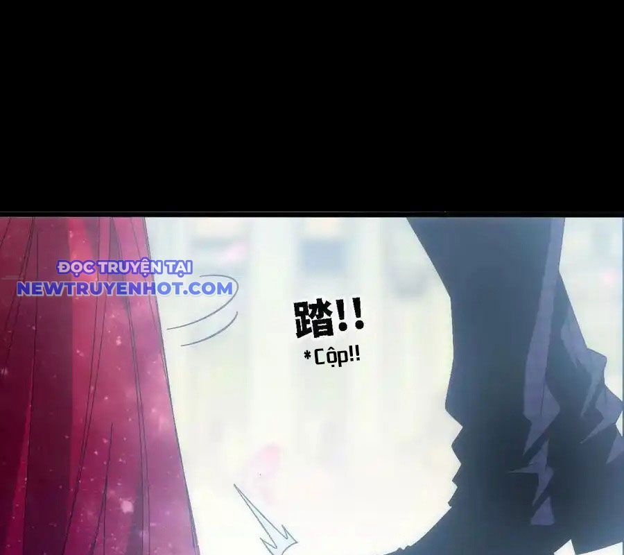 đọc truyện Dũng Giả X Nữ Ma Vương Chương 125 ảnh 4 tại Thiên Thai Truyện