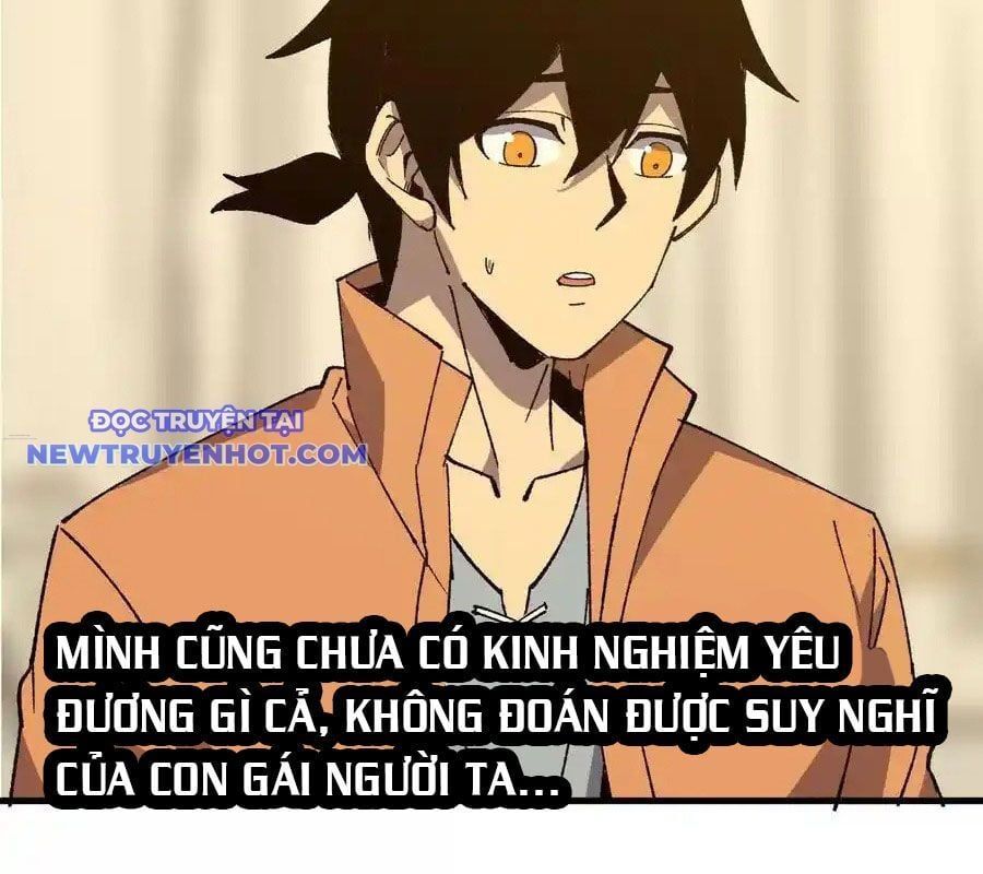 đọc truyện Dũng Giả X Nữ Ma Vương Chương 125 ảnh 23 tại Thiên Thai Truyện