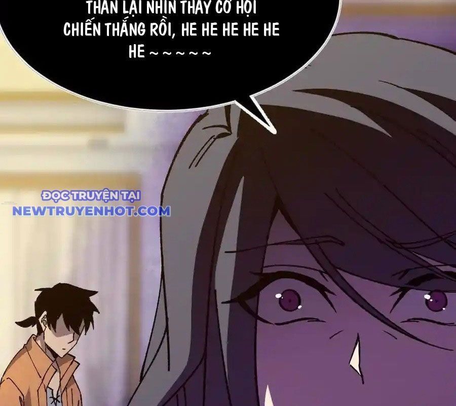 đọc truyện Dũng Giả X Nữ Ma Vương Chương 125 ảnh 26 tại Thiên Thai Truyện