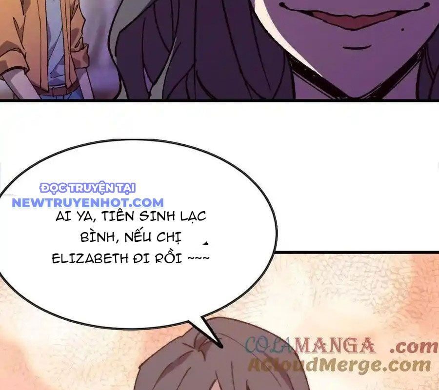 đọc truyện Dũng Giả X Nữ Ma Vương Chương 125 ảnh 27 tại Thiên Thai Truyện