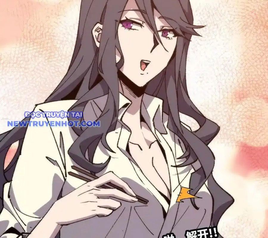 đọc truyện Dũng Giả X Nữ Ma Vương Chương 125 ảnh 28 tại Thiên Thai Truyện