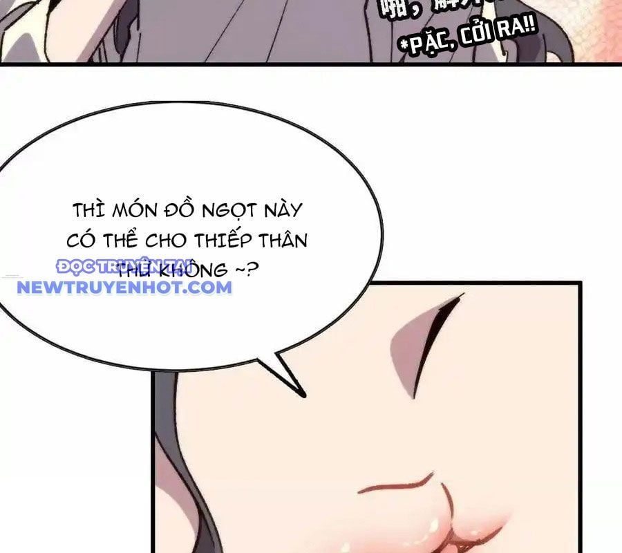 đọc truyện Dũng Giả X Nữ Ma Vương Chương 125 ảnh 29 tại Thiên Thai Truyện