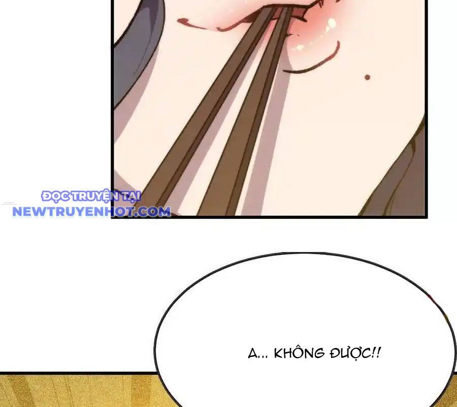 đọc truyện Dũng Giả X Nữ Ma Vương Chương 125 ảnh 30 tại Thiên Thai Truyện