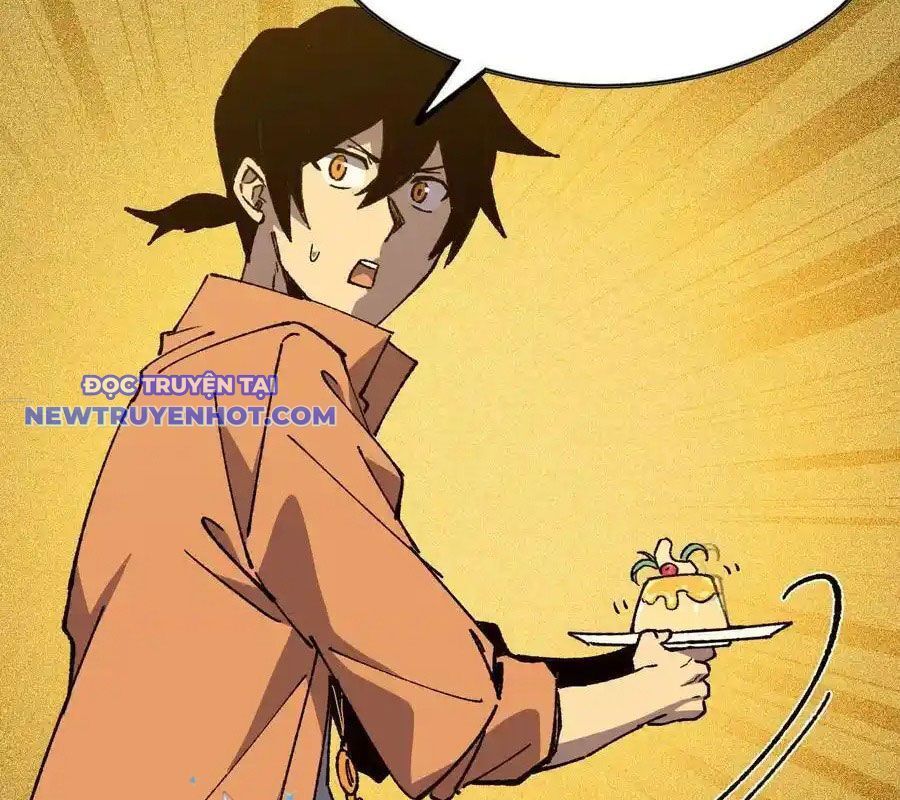 đọc truyện Dũng Giả X Nữ Ma Vương Chương 125 ảnh 31 tại Thiên Thai Truyện