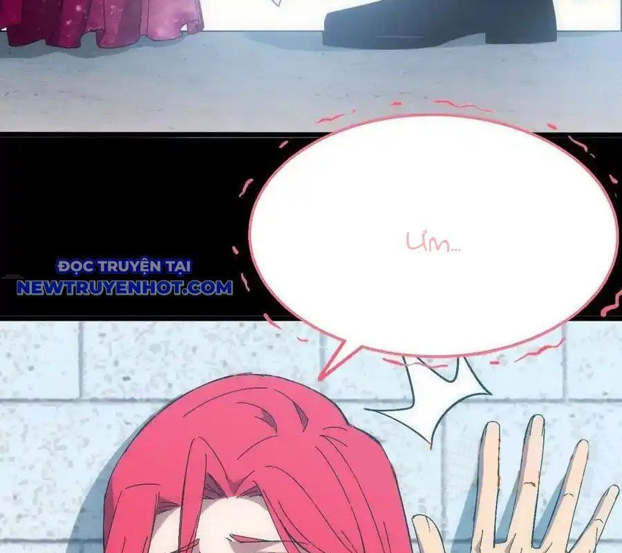 đọc truyện Dũng Giả X Nữ Ma Vương Chương 125 ảnh 5 tại Thiên Thai Truyện