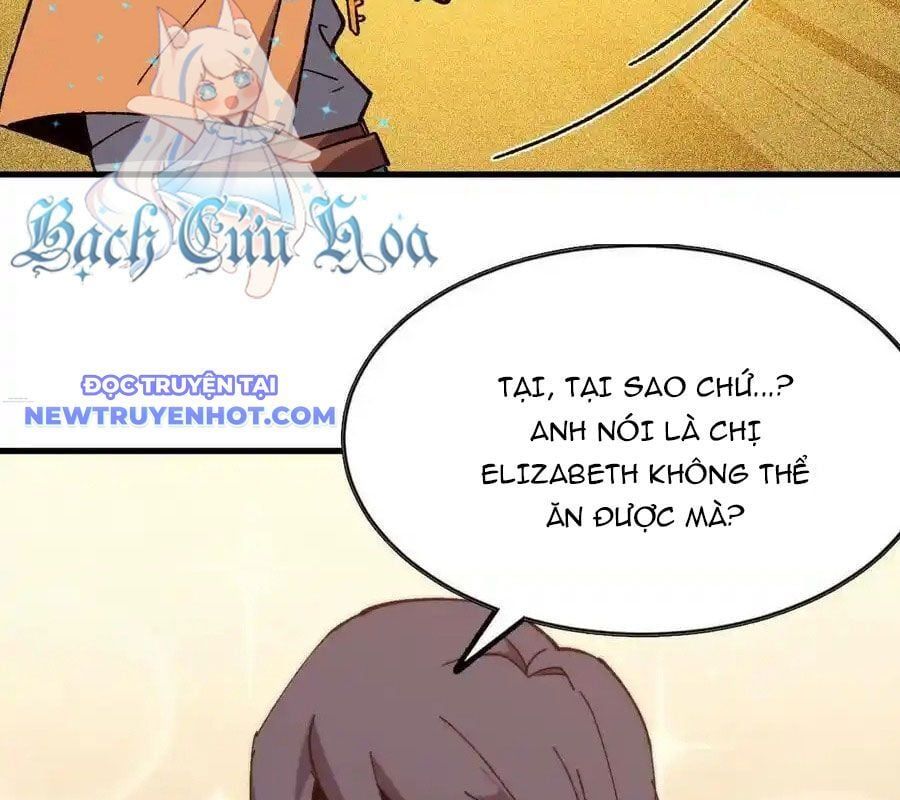 đọc truyện Dũng Giả X Nữ Ma Vương Chương 125 ảnh 32 tại Thiên Thai Truyện