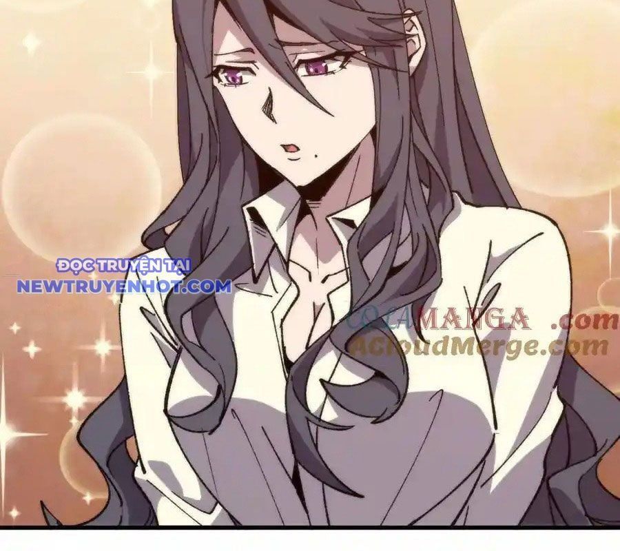 đọc truyện Dũng Giả X Nữ Ma Vương Chương 125 ảnh 33 tại Thiên Thai Truyện