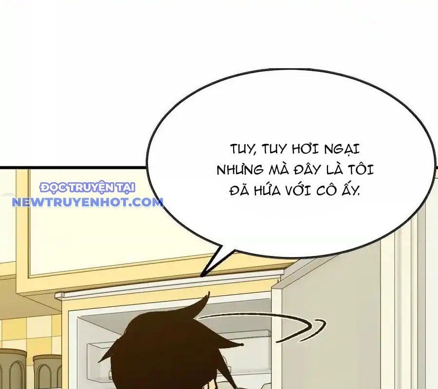 đọc truyện Dũng Giả X Nữ Ma Vương Chương 125 ảnh 34 tại Thiên Thai Truyện