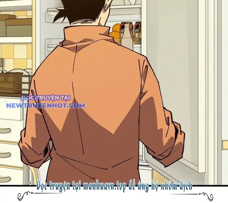 đọc truyện Dũng Giả X Nữ Ma Vương Chương 125 ảnh 35 tại Thiên Thai Truyện