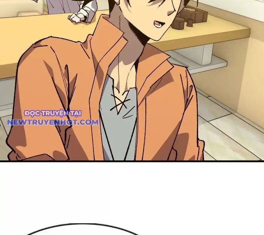 đọc truyện Dũng Giả X Nữ Ma Vương Chương 125 ảnh 37 tại Thiên Thai Truyện