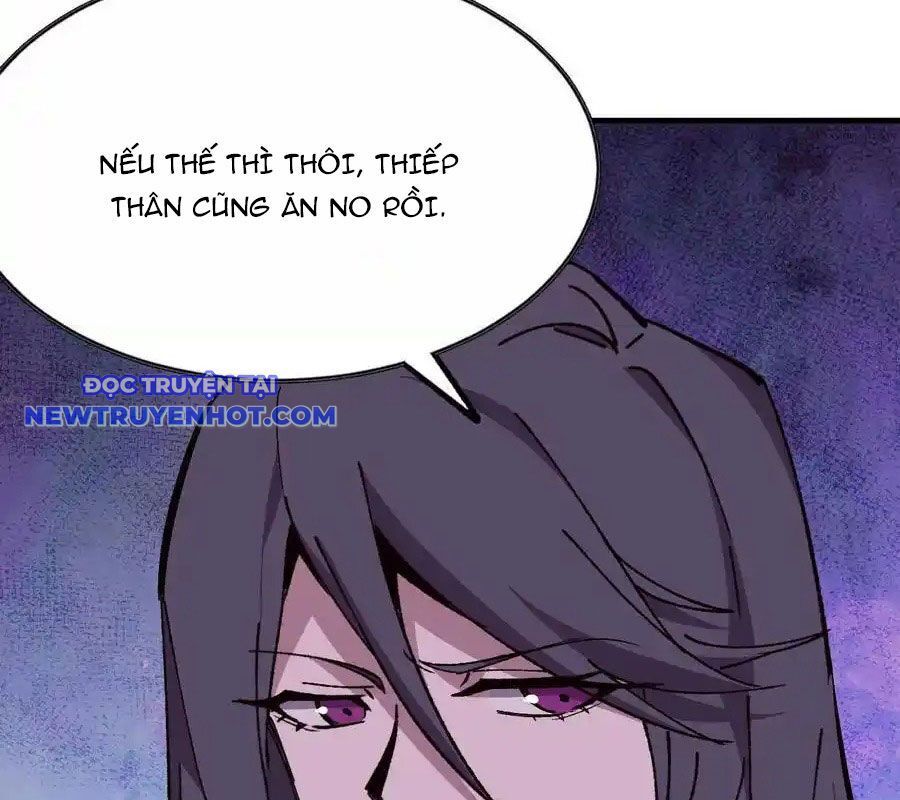 đọc truyện Dũng Giả X Nữ Ma Vương Chương 125 ảnh 38 tại Thiên Thai Truyện