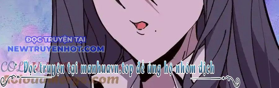 đọc truyện Dũng Giả X Nữ Ma Vương Chương 125 ảnh 39 tại Thiên Thai Truyện