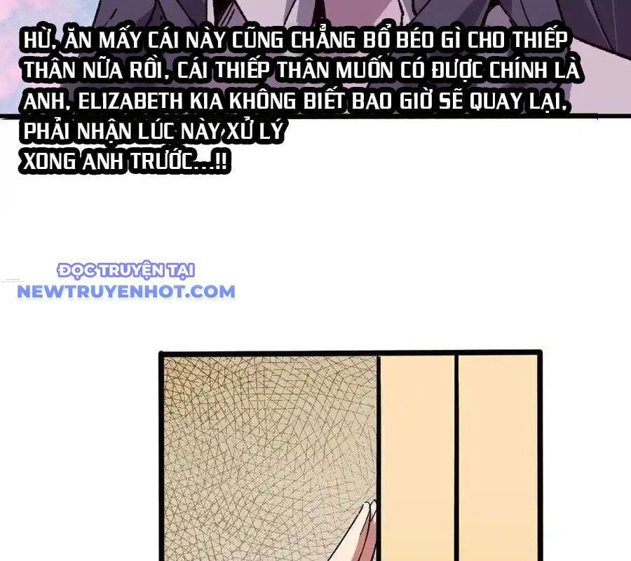 đọc truyện Dũng Giả X Nữ Ma Vương Chương 125 ảnh 40 tại Thiên Thai Truyện