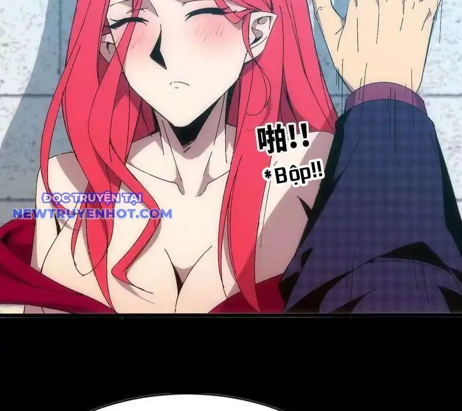 đọc truyện Dũng Giả X Nữ Ma Vương Chương 125 ảnh 6 tại Thiên Thai Truyện