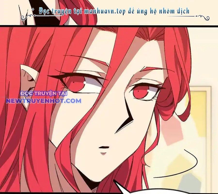 đọc truyện Dũng Giả X Nữ Ma Vương Chương 125 ảnh 43 tại Thiên Thai Truyện