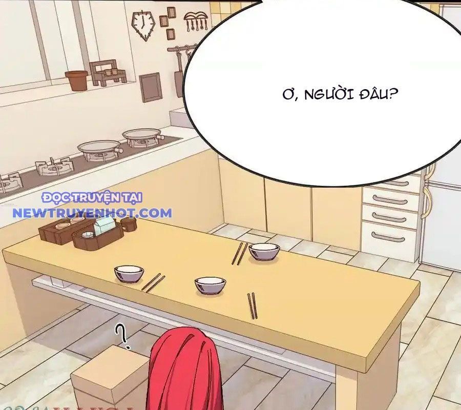 đọc truyện Dũng Giả X Nữ Ma Vương Chương 125 ảnh 44 tại Thiên Thai Truyện