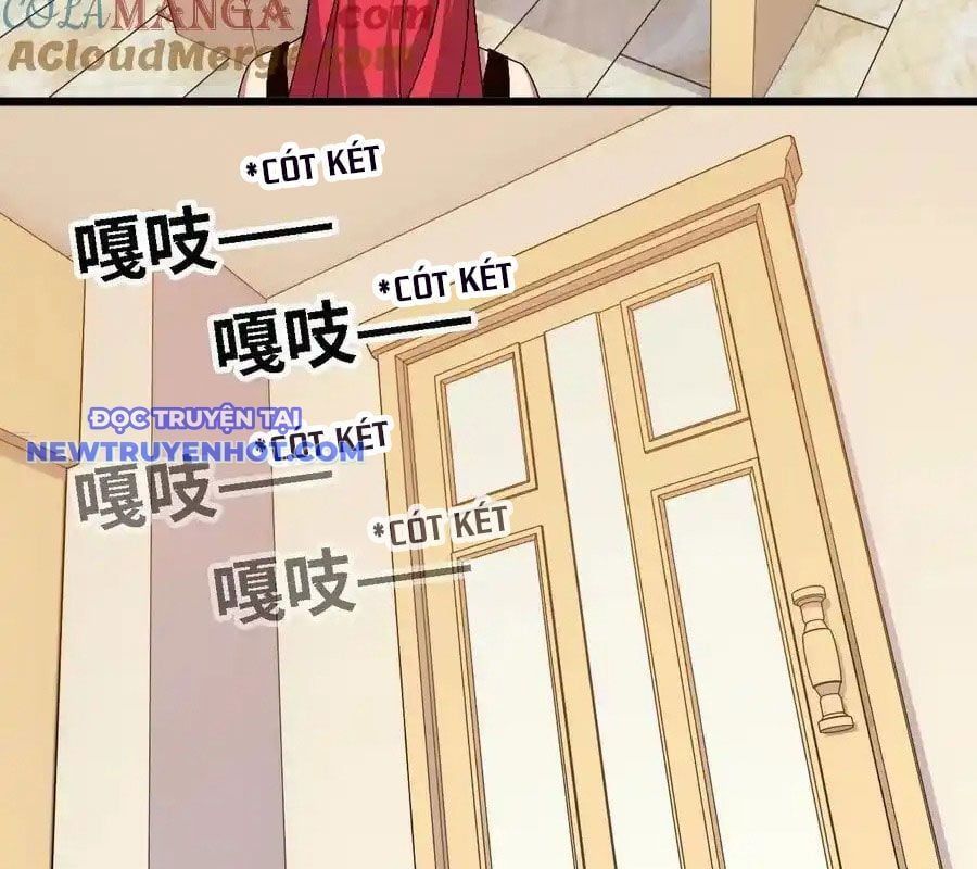 đọc truyện Dũng Giả X Nữ Ma Vương Chương 125 ảnh 45 tại Thiên Thai Truyện