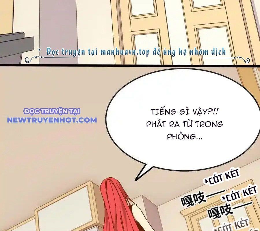 đọc truyện Dũng Giả X Nữ Ma Vương Chương 125 ảnh 46 tại Thiên Thai Truyện