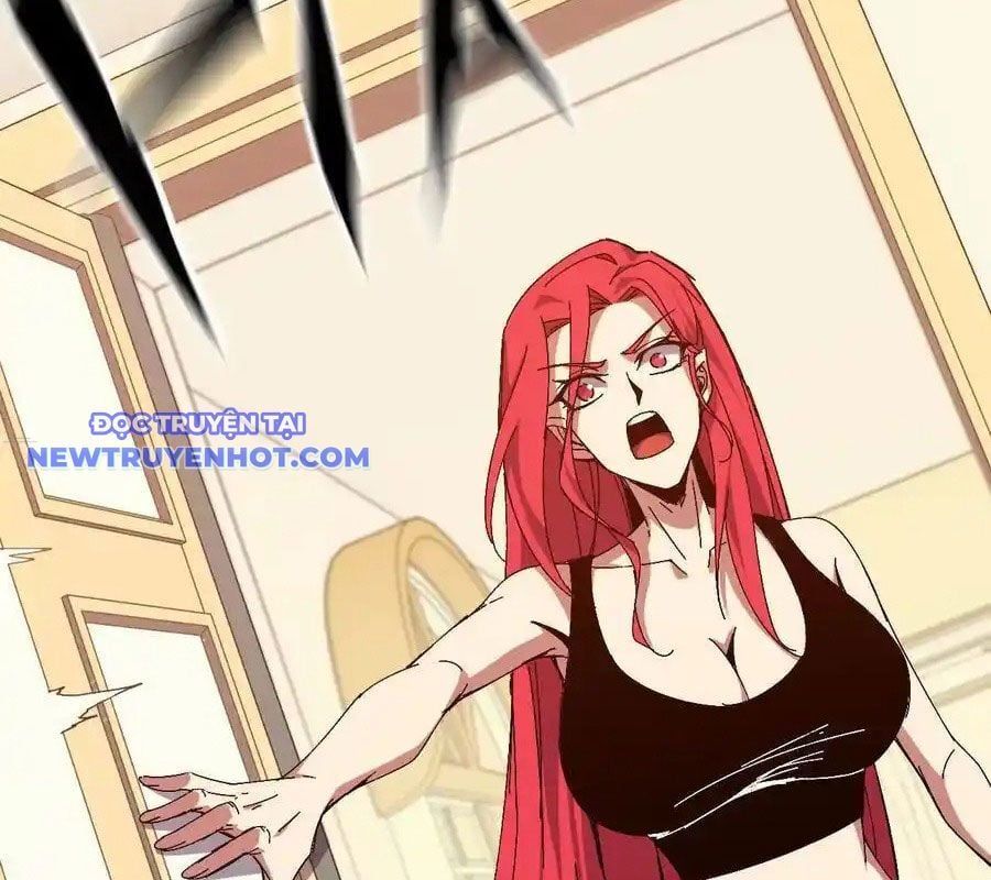 đọc truyện Dũng Giả X Nữ Ma Vương Chương 125 ảnh 48 tại Thiên Thai Truyện