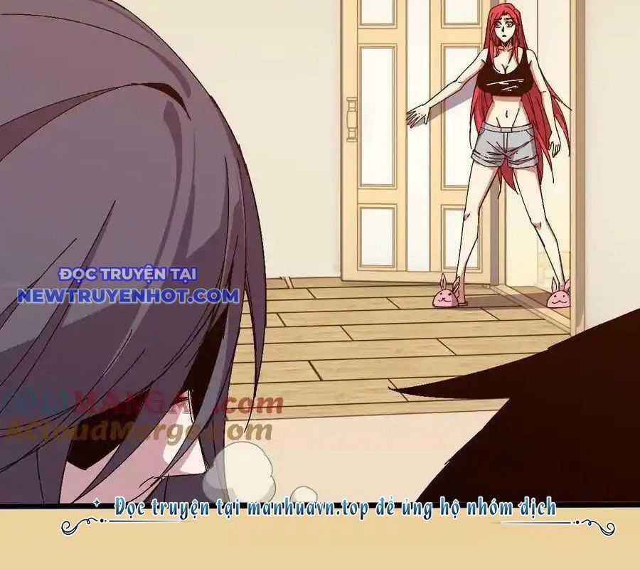 đọc truyện Dũng Giả X Nữ Ma Vương Chương 125 ảnh 50 tại Thiên Thai Truyện