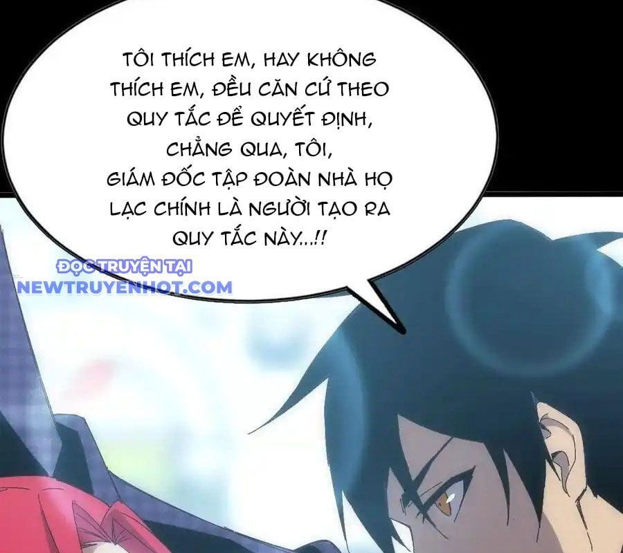 đọc truyện Dũng Giả X Nữ Ma Vương Chương 125 ảnh 7 tại Thiên Thai Truyện