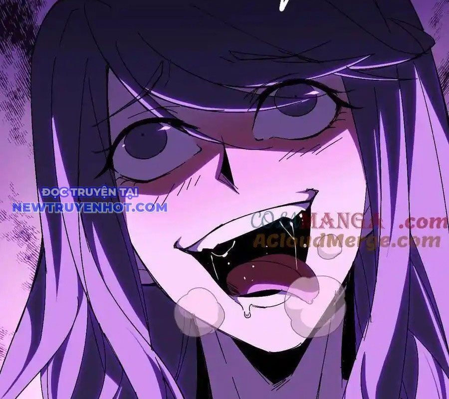 đọc truyện Dũng Giả X Nữ Ma Vương Chương 125 ảnh 53 tại Thiên Thai Truyện