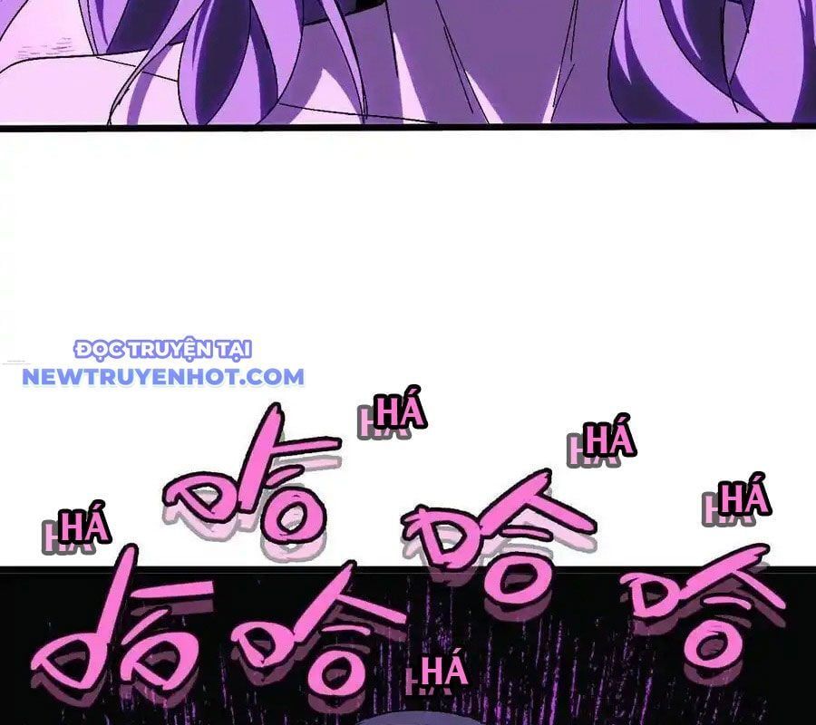 đọc truyện Dũng Giả X Nữ Ma Vương Chương 125 ảnh 54 tại Thiên Thai Truyện