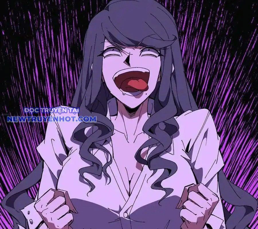 đọc truyện Dũng Giả X Nữ Ma Vương Chương 125 ảnh 55 tại Thiên Thai Truyện