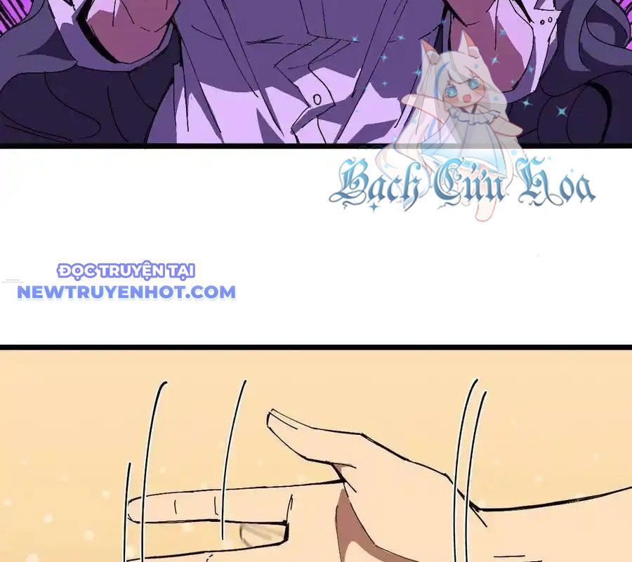 đọc truyện Dũng Giả X Nữ Ma Vương Chương 125 ảnh 56 tại Thiên Thai Truyện