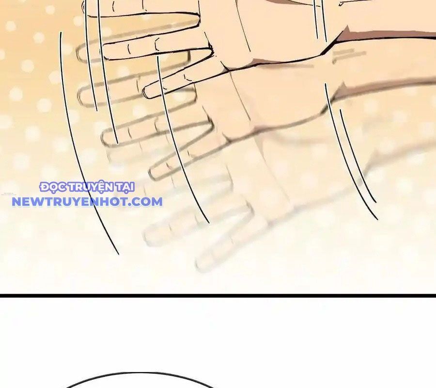 đọc truyện Dũng Giả X Nữ Ma Vương Chương 125 ảnh 57 tại Thiên Thai Truyện