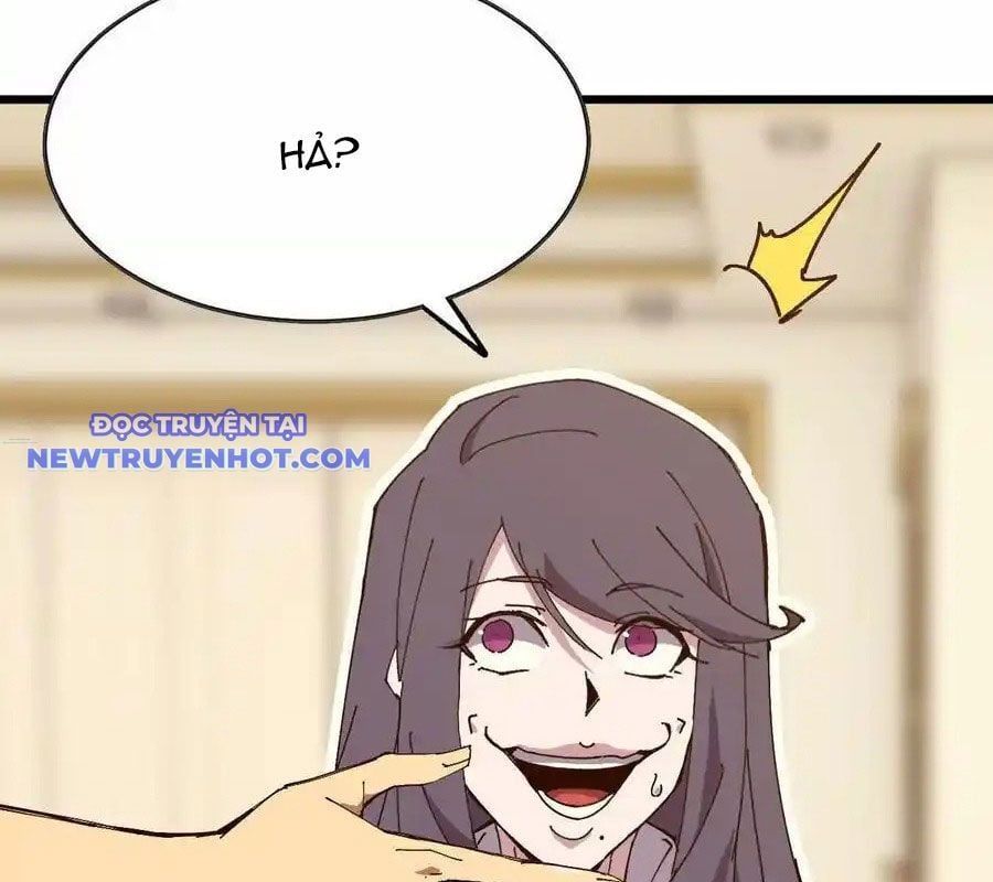 đọc truyện Dũng Giả X Nữ Ma Vương Chương 125 ảnh 58 tại Thiên Thai Truyện