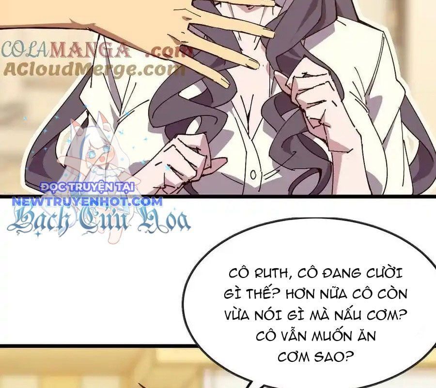 đọc truyện Dũng Giả X Nữ Ma Vương Chương 125 ảnh 59 tại Thiên Thai Truyện