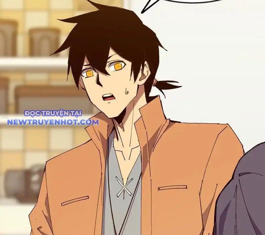 đọc truyện Dũng Giả X Nữ Ma Vương Chương 125 ảnh 60 tại Thiên Thai Truyện