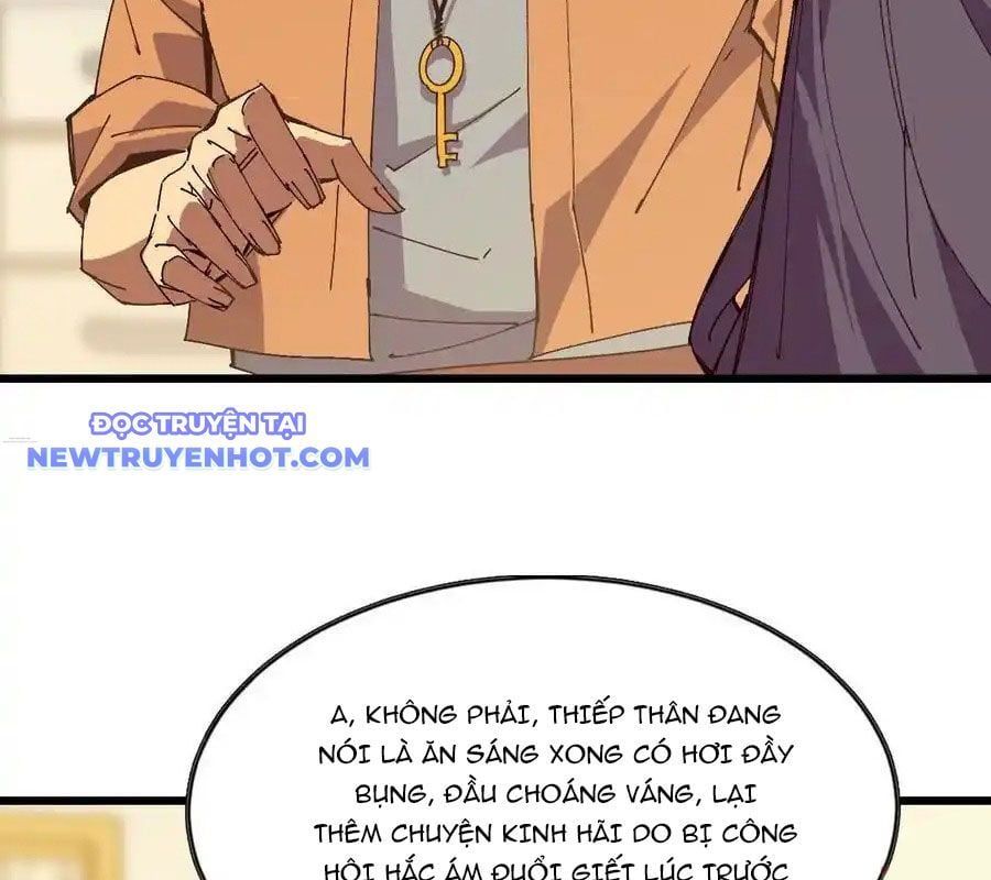 đọc truyện Dũng Giả X Nữ Ma Vương Chương 125 ảnh 61 tại Thiên Thai Truyện