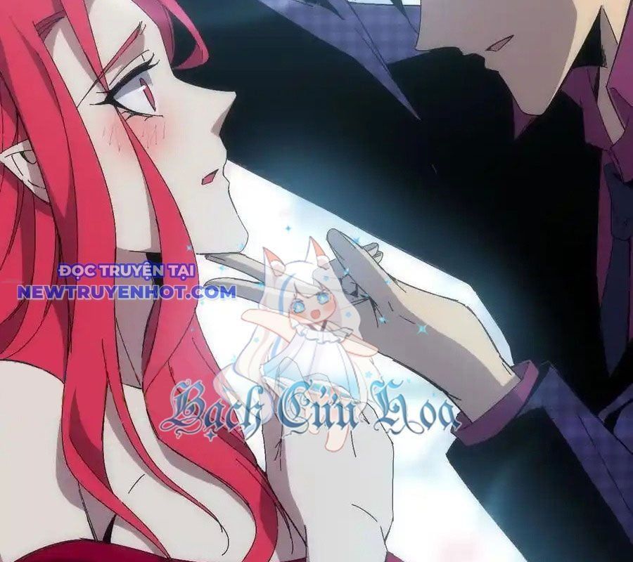 đọc truyện Dũng Giả X Nữ Ma Vương Chương 125 ảnh 8 tại Thiên Thai Truyện